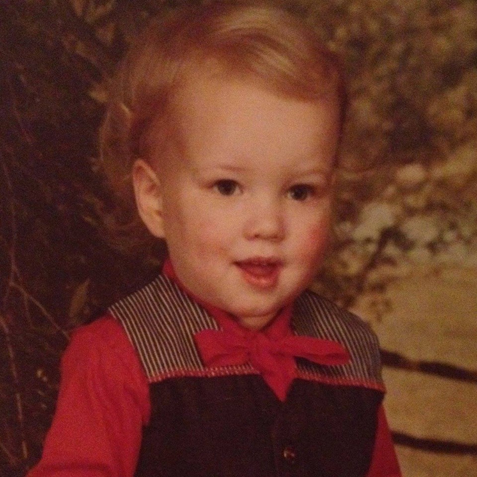 Getting to Know Me: Part One